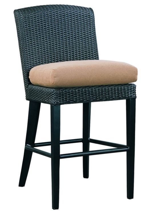 Product: 20180122200135__montereybarchair.jpg