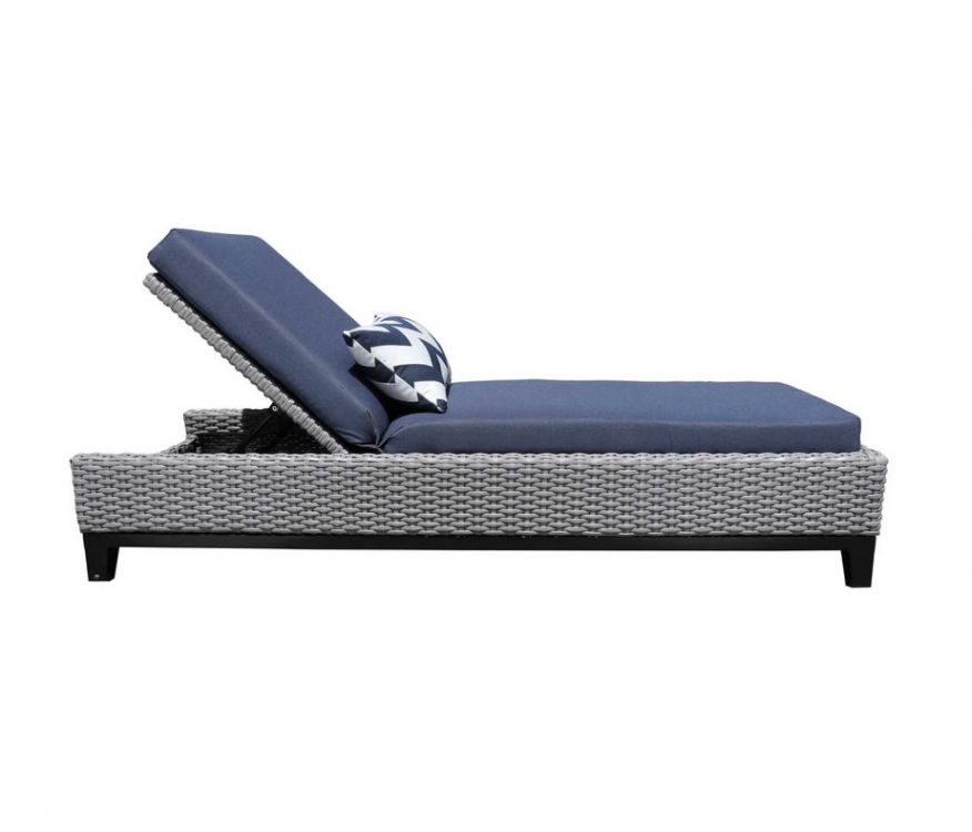 Product: 20180222025406__Tribeca_Chaise_Lounge_1.jpg