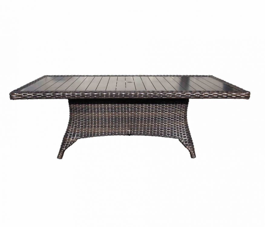 Product: 20180303214401__Louvre_Outdoor_Dining_Table_12.jpg