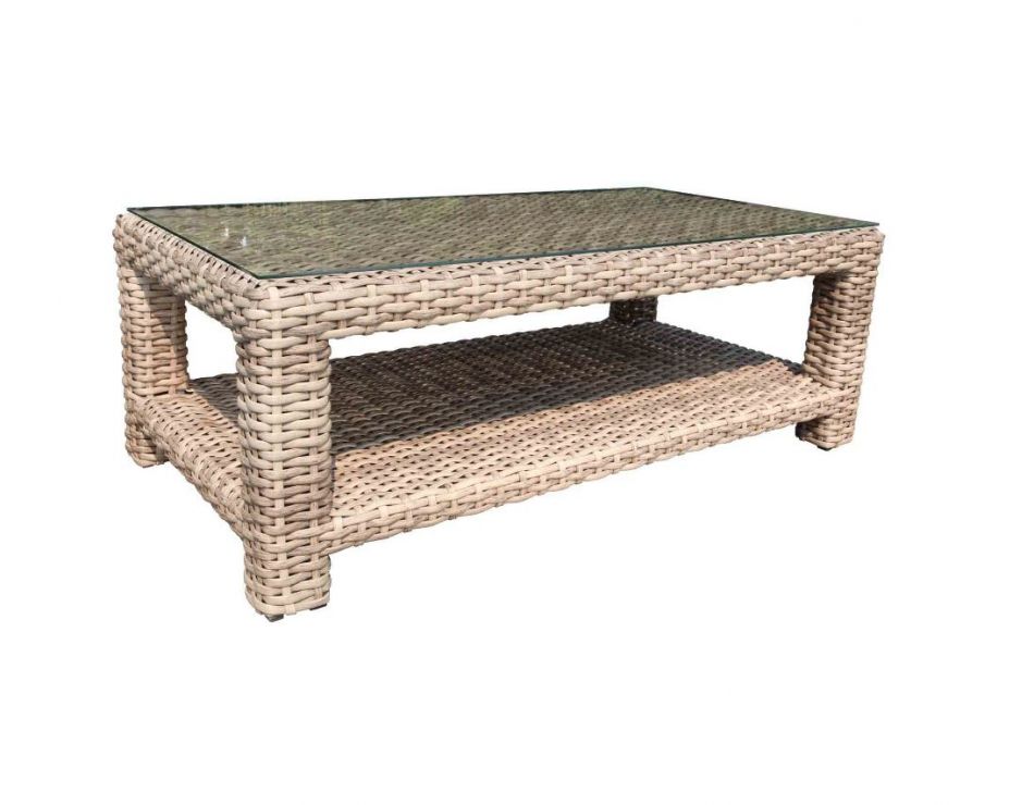Product: 20180305020331__Louvre_table_1.JPG