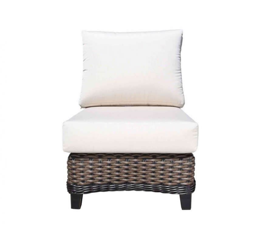 Product: 20180313161317__Elora_Slipper_Chair_1.jpg