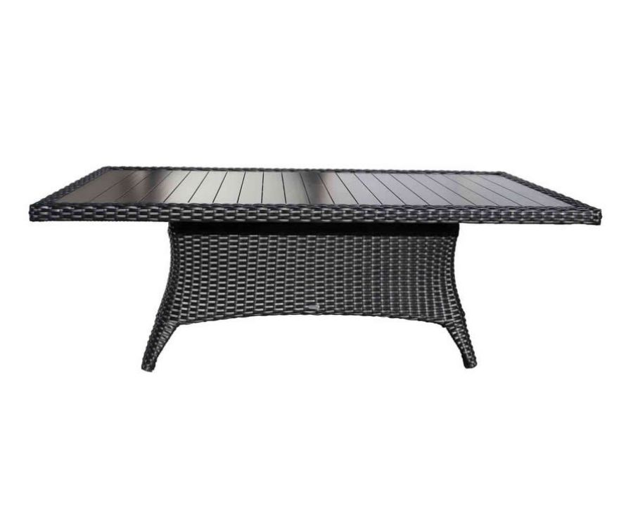 Product: 20180313232408__Brighton_Outdoor_Dining_Table.jpg
