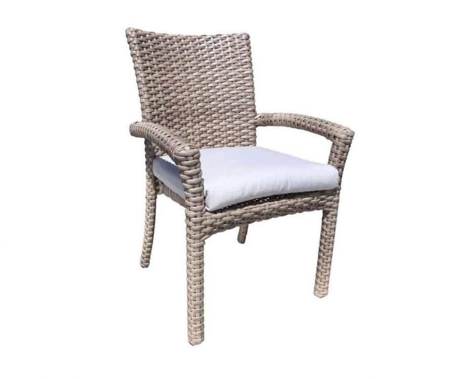 Product: 20180314000850__Riverside_Dining_Chair.jpg