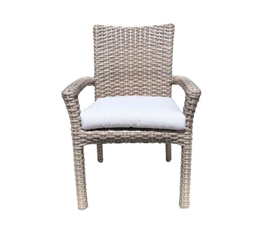 Product: 20180314000850__Riverside_Dining_Chair_1.jpg