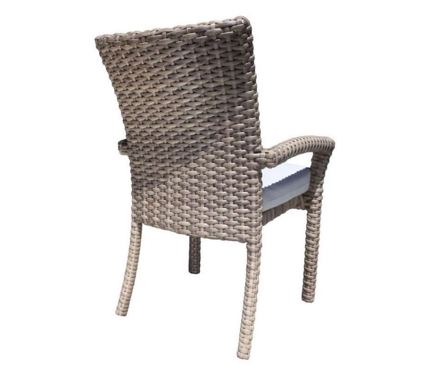 Product: 20180314000850__Riverside_Dining_Chair_2.jpg