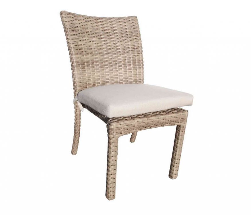 Product: 20180314001646__Riverside_Side_Chair.jpg