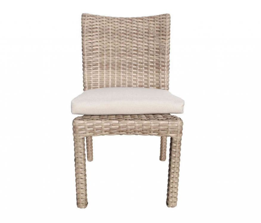 Product: 20180314001646__Riverside_Side_Chair_1.jpg