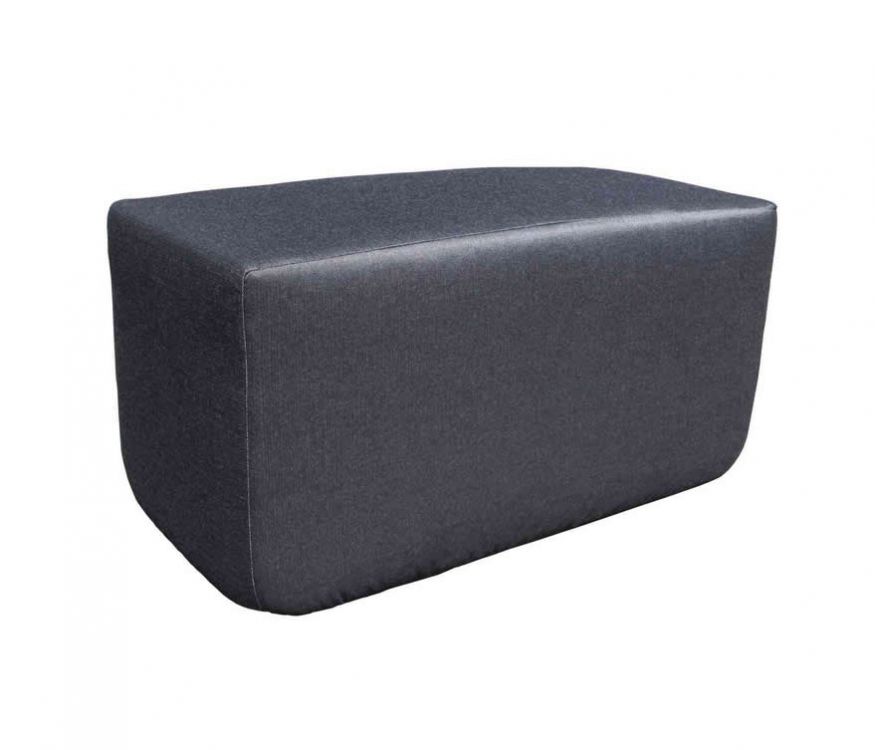 Product: 20180315215800__Pouf_Bench.jpg