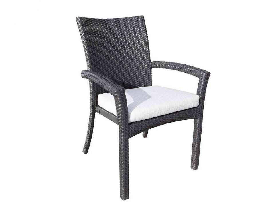 Product: 20180317020100__Chorus_Dining_Chair.jpg