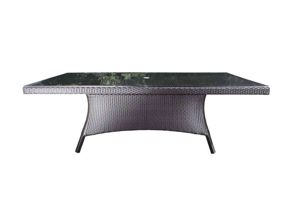 Product: 20180317171502__Outdoor_Rectangle_Table.jpg