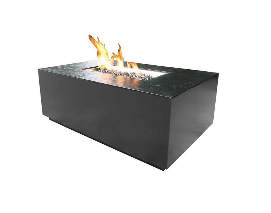 Product: 20180319161321__Mesa_Fire_Pit_32.jpg