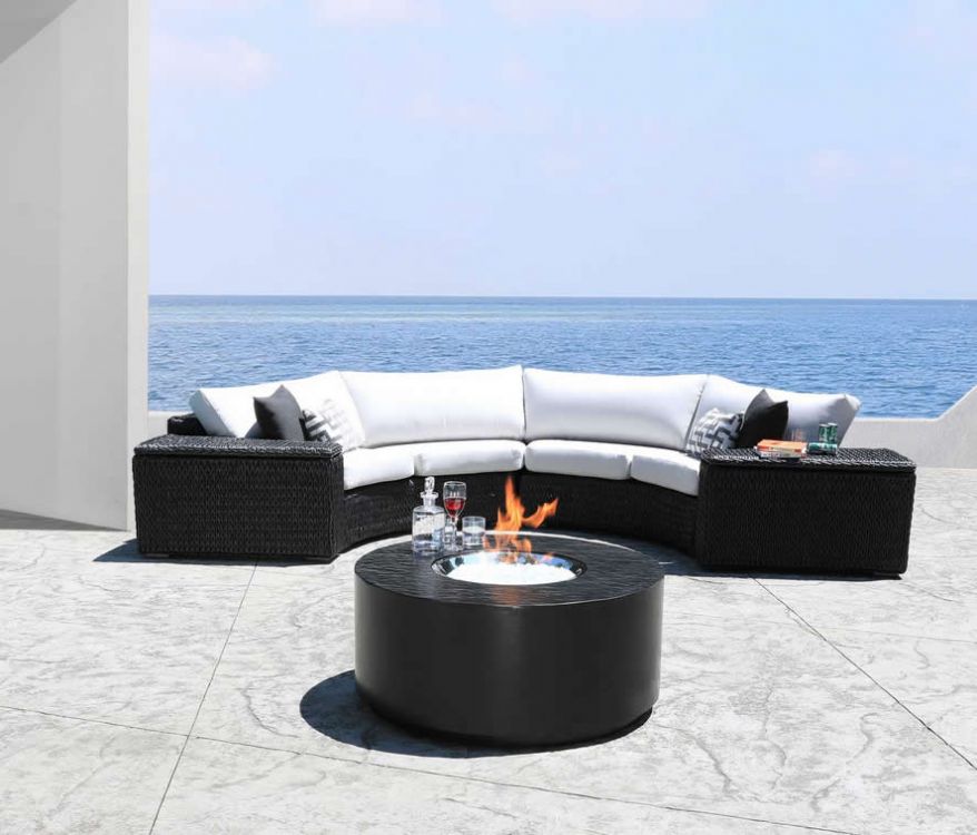 Product: 20180319162454__Mesa_Fire_Pit_1.jpg