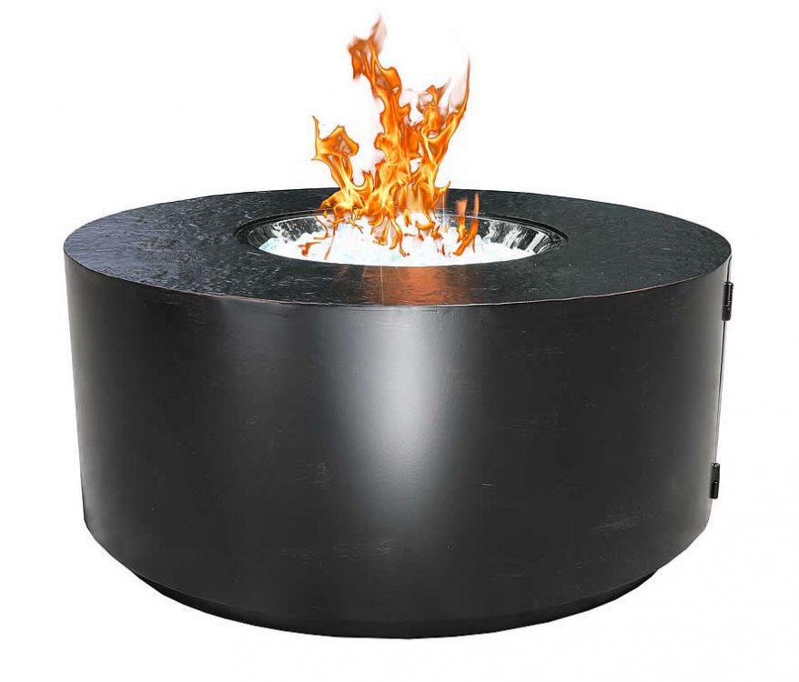 Product: 20180319162643__Mesa_Fire_Pit_Round.jpg