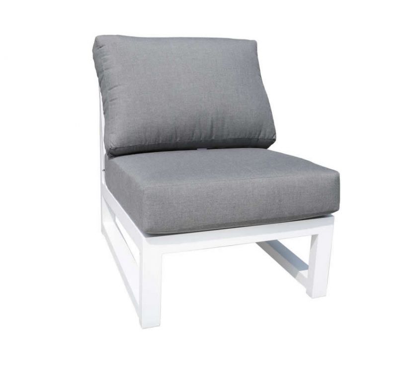 Product: 20180319180110__Gramercy_Slipper_Chair.jpg