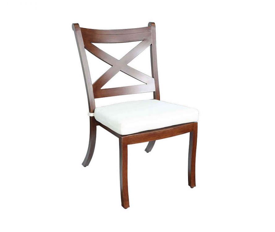 Product: 20180319235117__Milano_Side_Chair.jpg