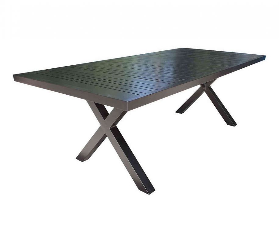 Product: 20180320001932__Milano_Table.jpg