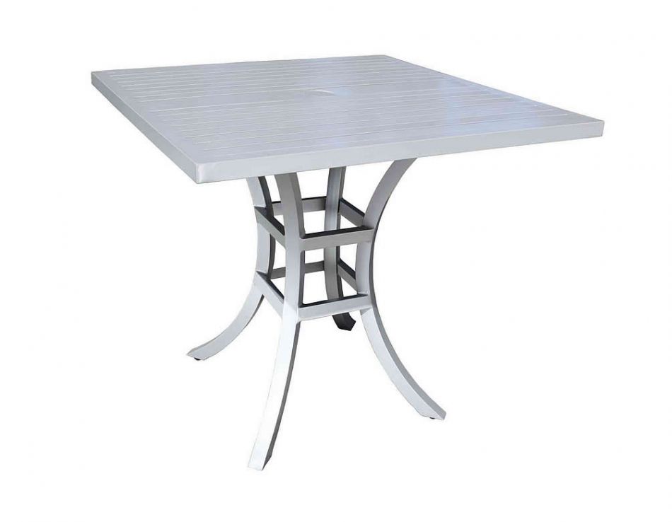Product: 20180321014527__36_Square_Table.jpg