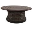 Product: 20170906173639__Catalina_Woven_Round_Coffee_Table.jpg