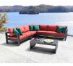 Product: 20170907152628__aurasectional.jpg