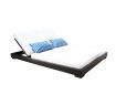 Product: 20170908161115__lakeviewdoublechaise.jpg