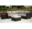 Product: 20180115174027__Greenvillesectional.jpg