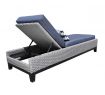 Product: 20180222025406__Tribeca_Chaise_Lounge_2.jpg