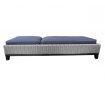 Product: 20180222025406__Tribeca_Chaise_Lounge_3.jpg