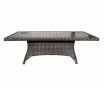 Product: 20180303214401__Louvre_Outdoor_Dining_Table_12.jpg