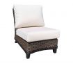 Product: 20180313161317__Elora_Slipper_Chair.jpg