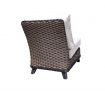 Product: 20180313161317__Elora_Slipper_Chair_2.jpg