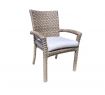 Product: 20180314000850__Riverside_Dining_Chair.jpg