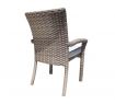 Product: 20180314000850__Riverside_Dining_Chair_2.jpg
