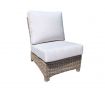 Product: 20180314011311__Riverside_Slipper_Chair.jpg