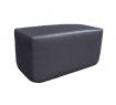 Product: 20180315215800__Pouf_Bench.jpg