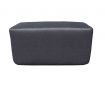 Product: 20180315215800__Pouf_Bench_1.jpg