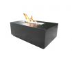 Product: 20180319161321__Mesa_Fire_Pit_32.jpg