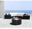 Product: 20180319162454__Mesa_Fire_Pit_1.jpg