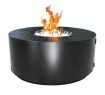 Product: 20180319162643__Mesa_Fire_Pit_Round.jpg