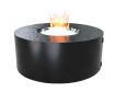 Product: 20180319162643__Mesa_Fire_Pit_Round_1.jpg