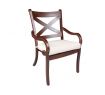Product: 20180319220429__Milano_Arm_Chair.jpg