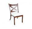 Product: 20180319235117__Milano_Side_Chair.jpg